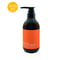 P-UP CREA® 水素イオンシャンプーII［480ml］