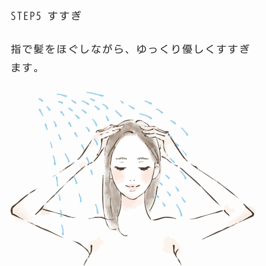 6939dfad3d43e46cbecf7913