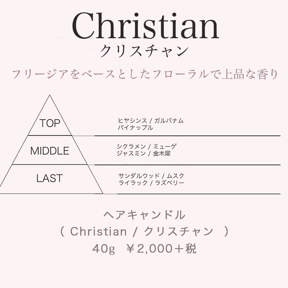 5fb8e46bdf51590c3725b9c1