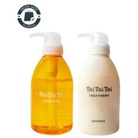 TOKIO IE インカラミ プラチナム シャンプー［700ml］詰替え用