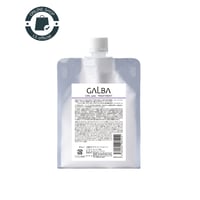 TOKIO IE インカラミ プラチナム シャンプー［700ml］詰替え用