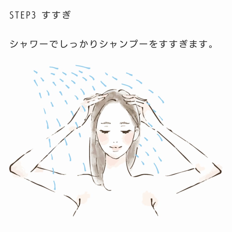 6939df75e88e8136cdb399e5