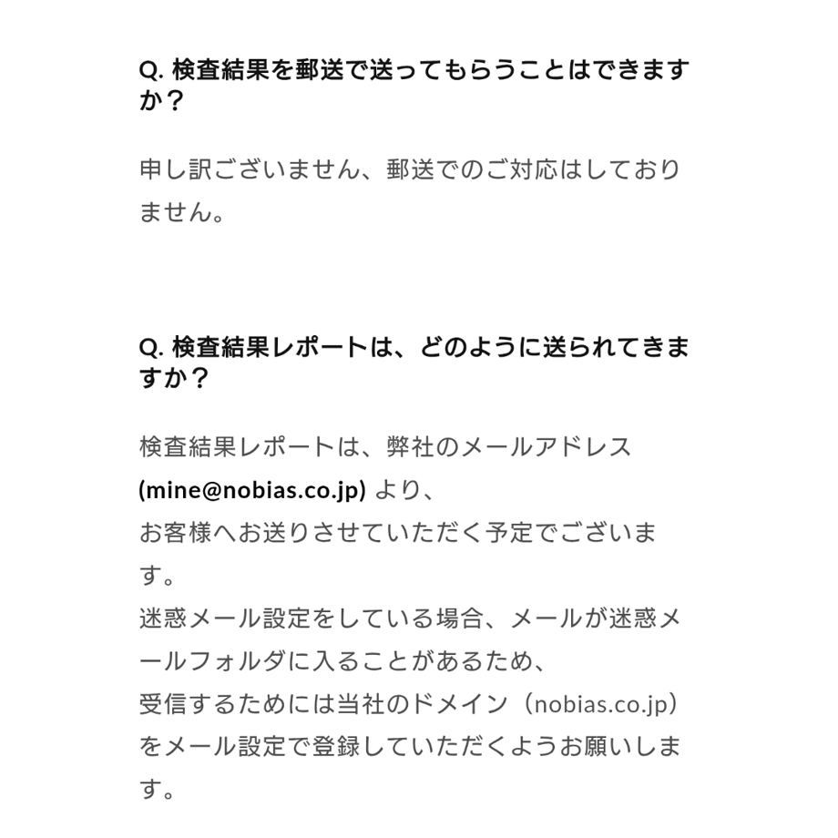 6895642f3cc7cf48da883701