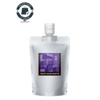 ルビアンロイヤル シャンプー［400ml］ | CHELIN 公式オンラインストア