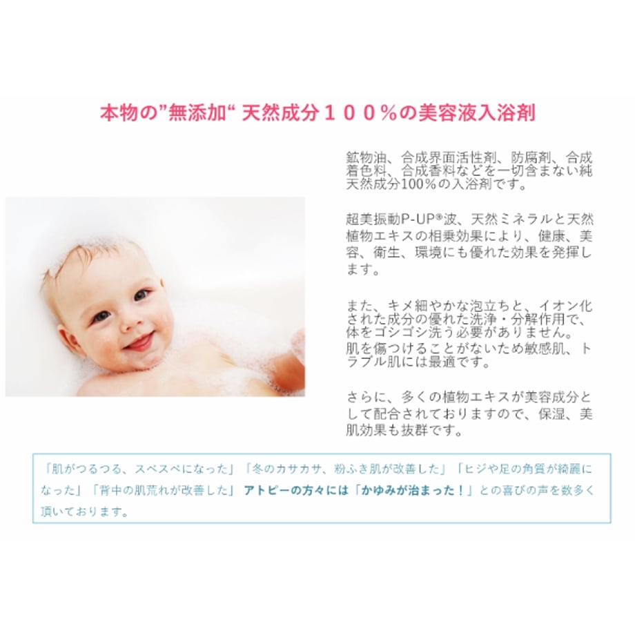 6833e062700833601abb32bd