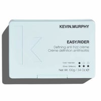 KEVIN.MURPHY EASY.RIDER［100g］