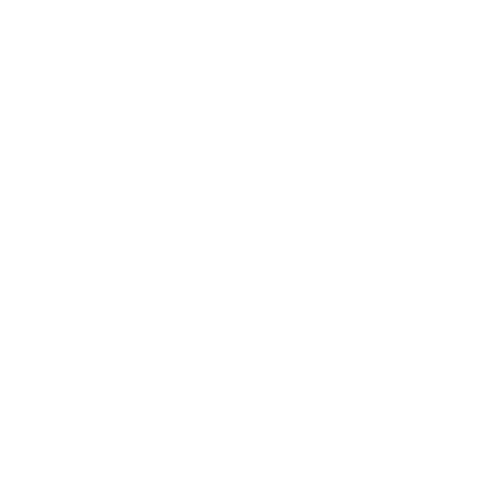 CHELIN 公式オンラインストア
