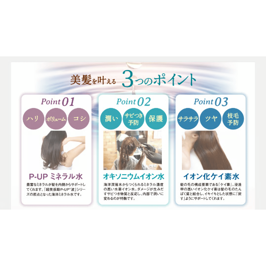 68313efa5c88a21bd1af8f38