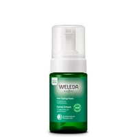 WELEDA ヘアフォーム［100ml］