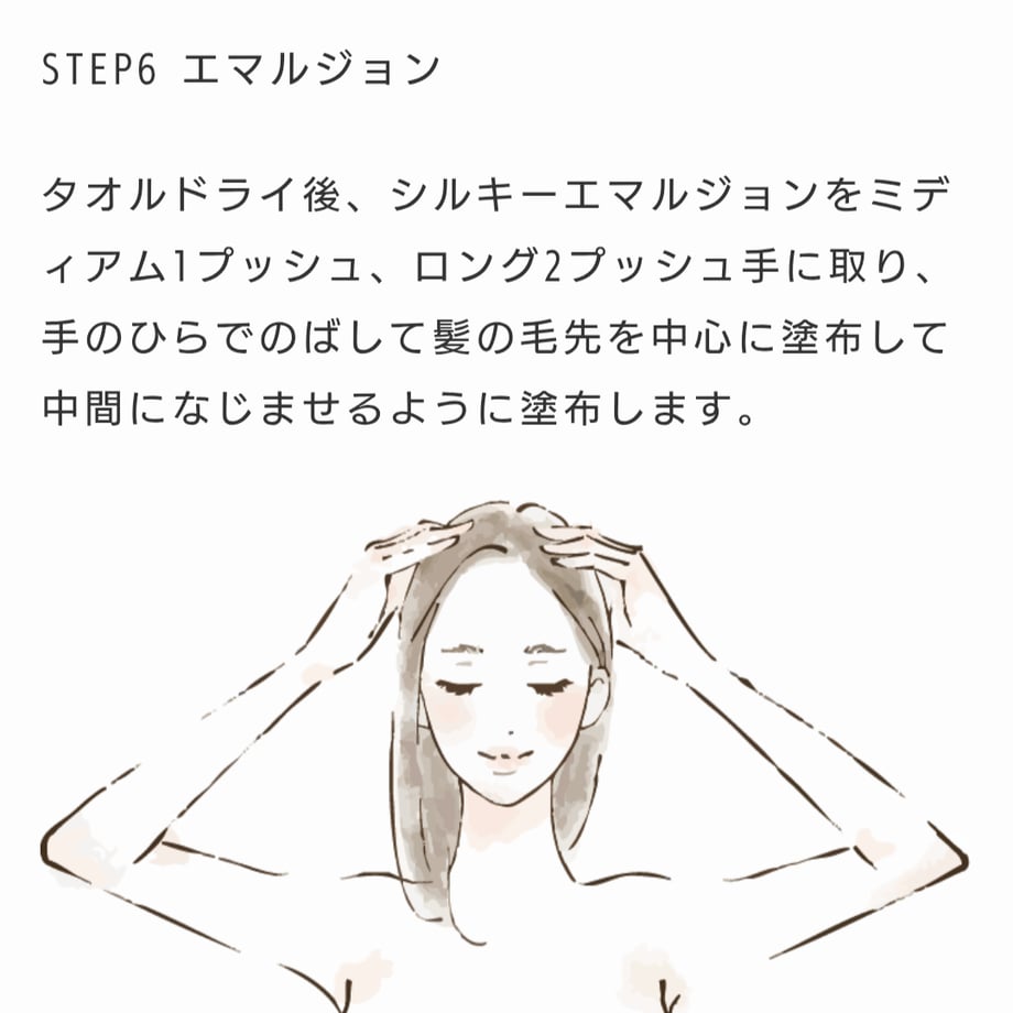 6939df75e88e8136cdb399e5