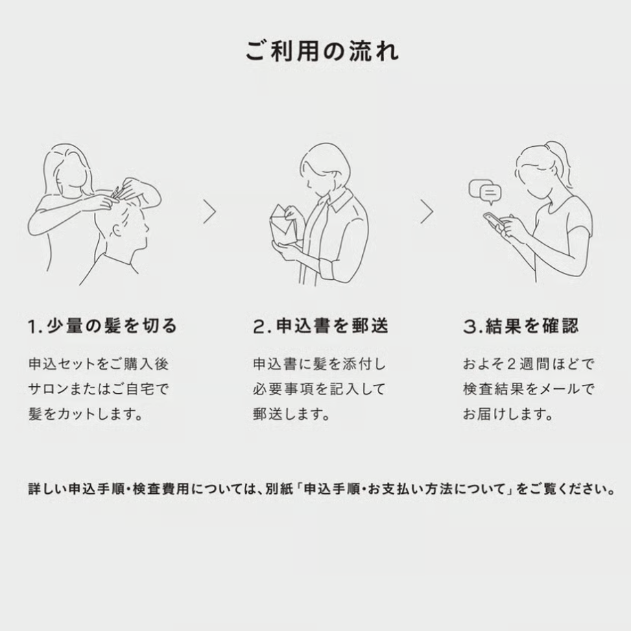 6895642f3cc7cf48da883701