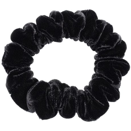 CATEGORY フランスラックス / FRANCE LUXE | CHELIN 公式オンライ