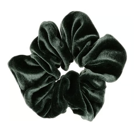 CATEGORY ヘアアクセサリー | CHELIN 公式オンラインストア