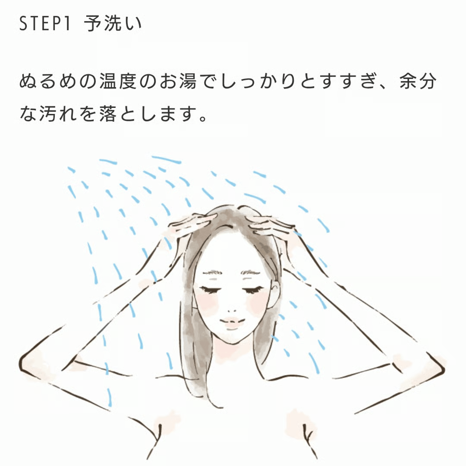 68fc425b5b4cc51d13c85b51