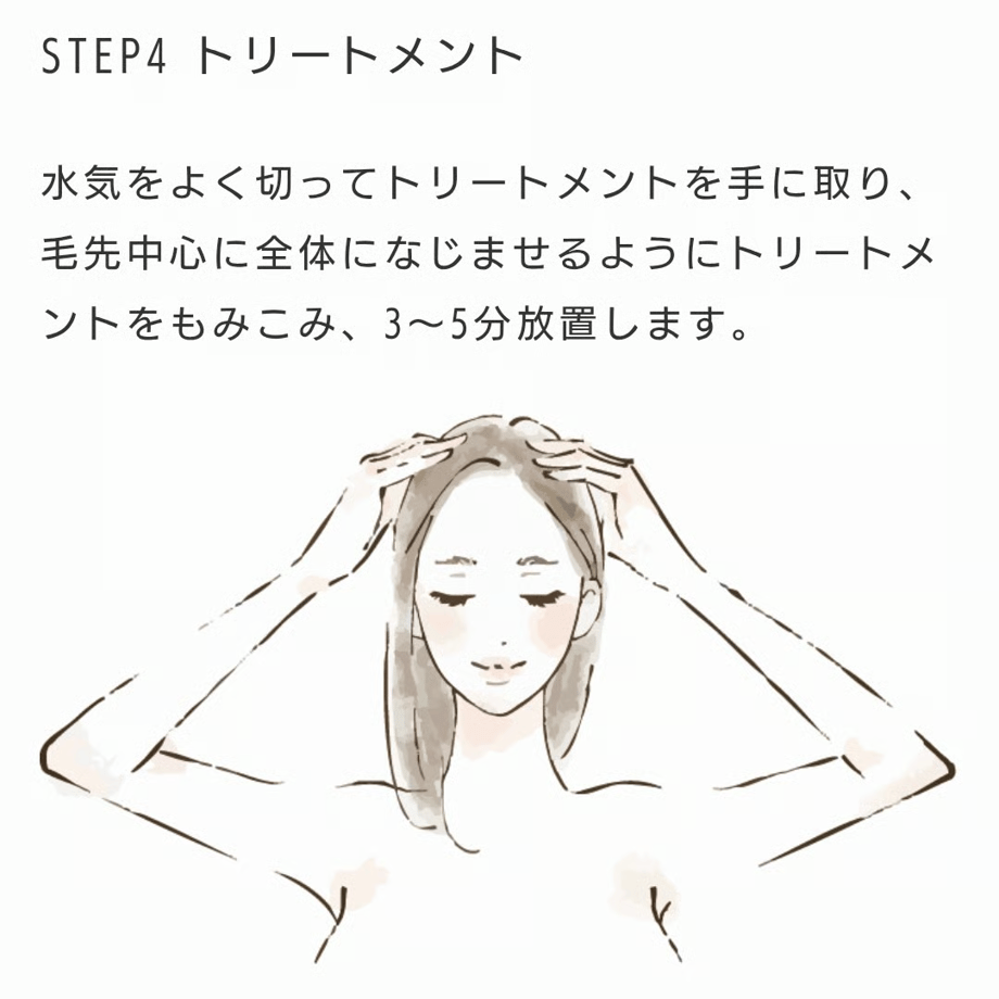 68fc425b5b4cc51d13c85b51