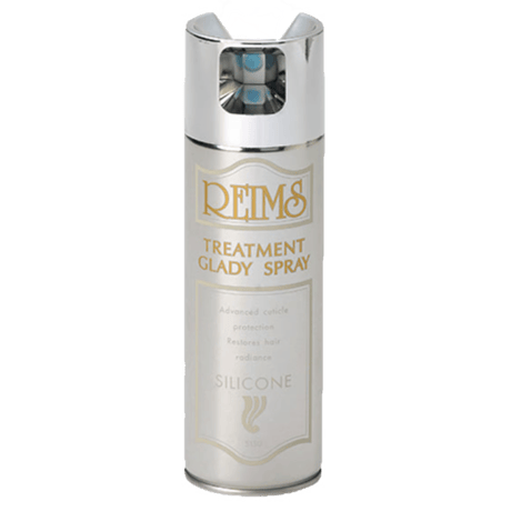 CATEGORY スタイリング剤 | CHELIN 公式オンラインストア