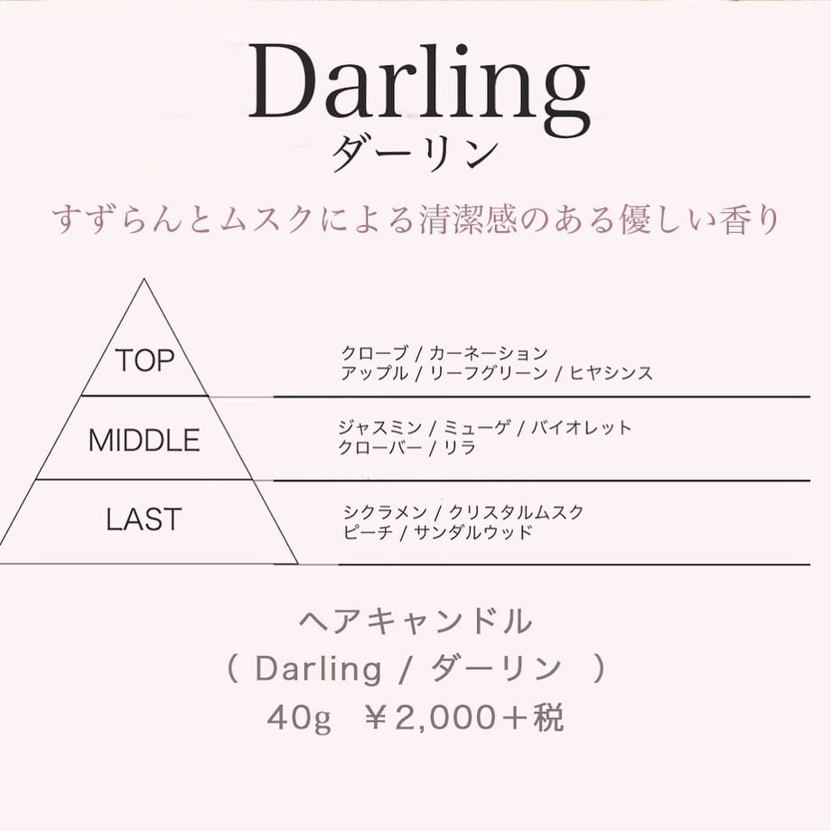 5fb8e46bdf51590c3725b9c1