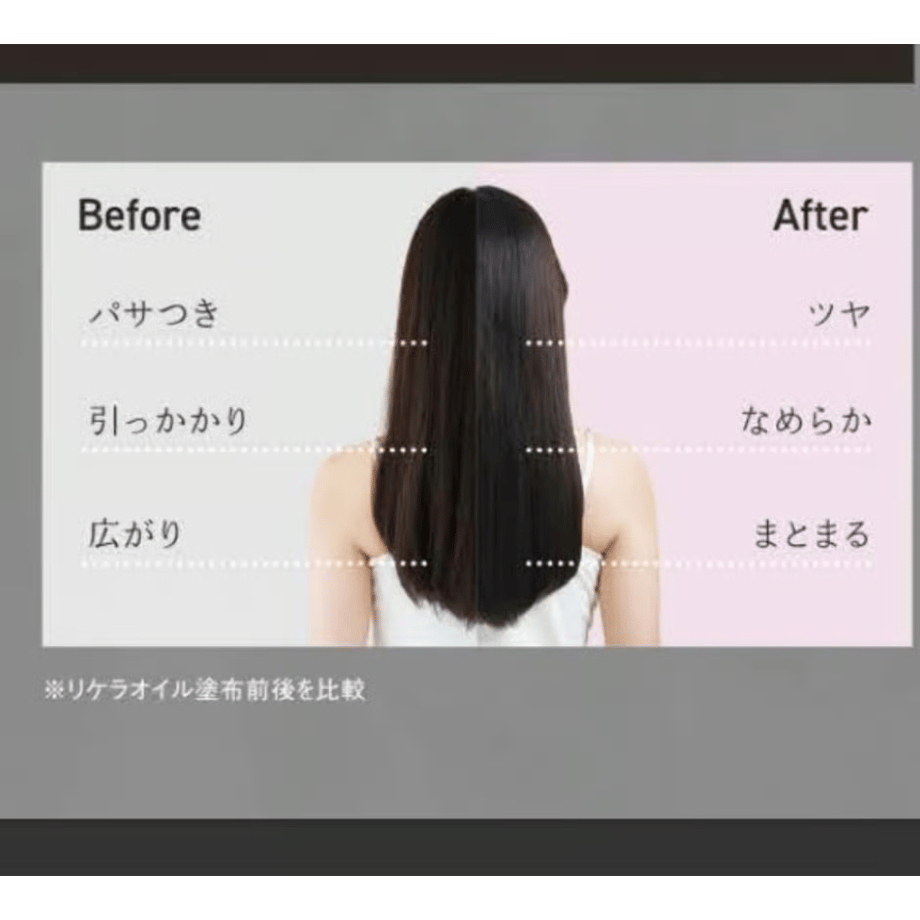 68d5fc45888a2e64b9f893f8