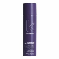 KEVIN.MURPHY  YOUNG.AGAIN  DRY CONDITIONER［250ml］