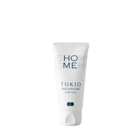 TOKIO LIMITED インカラミ ホーム［50g］