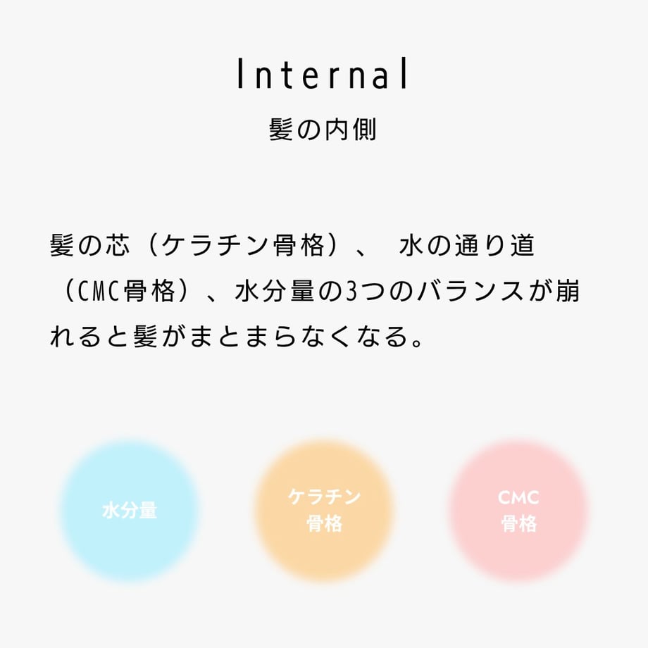 68fc42fc6cb68c9f6be44390