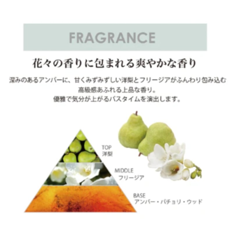 ルビアンロイヤル トリートメント［400ml］ | CHELIN 公式オンラインストア