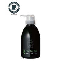 トイトイトーイ シャンプー［400ml］ | CHELIN 公式オンラインストア