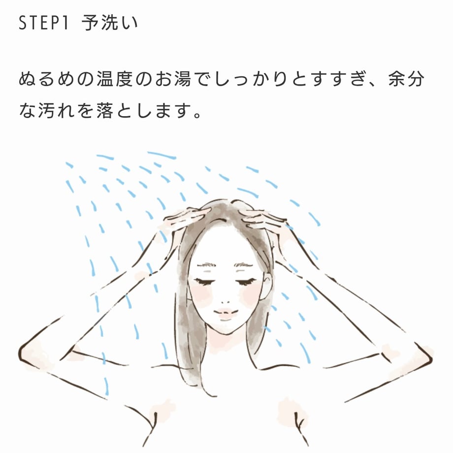 68fc42fc6cb68c9f6be44390