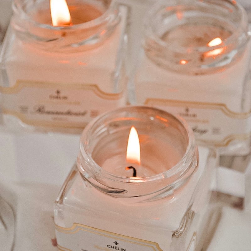 レア ドレスデン カールティーメ ペアキャンドル レア ドレスデン カールティーメ ペアキャンドル