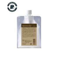 ミュースキャルプ ローション［500g］詰替え用