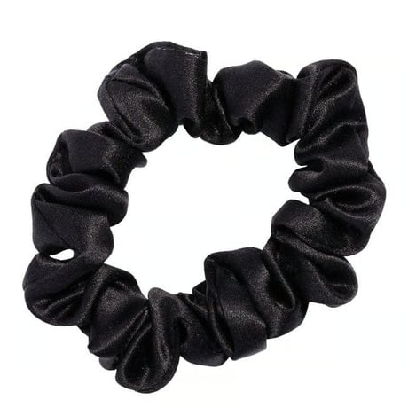 CATEGORY フランスラックス / FRANCE LUXE | CHELIN 公式オンライ