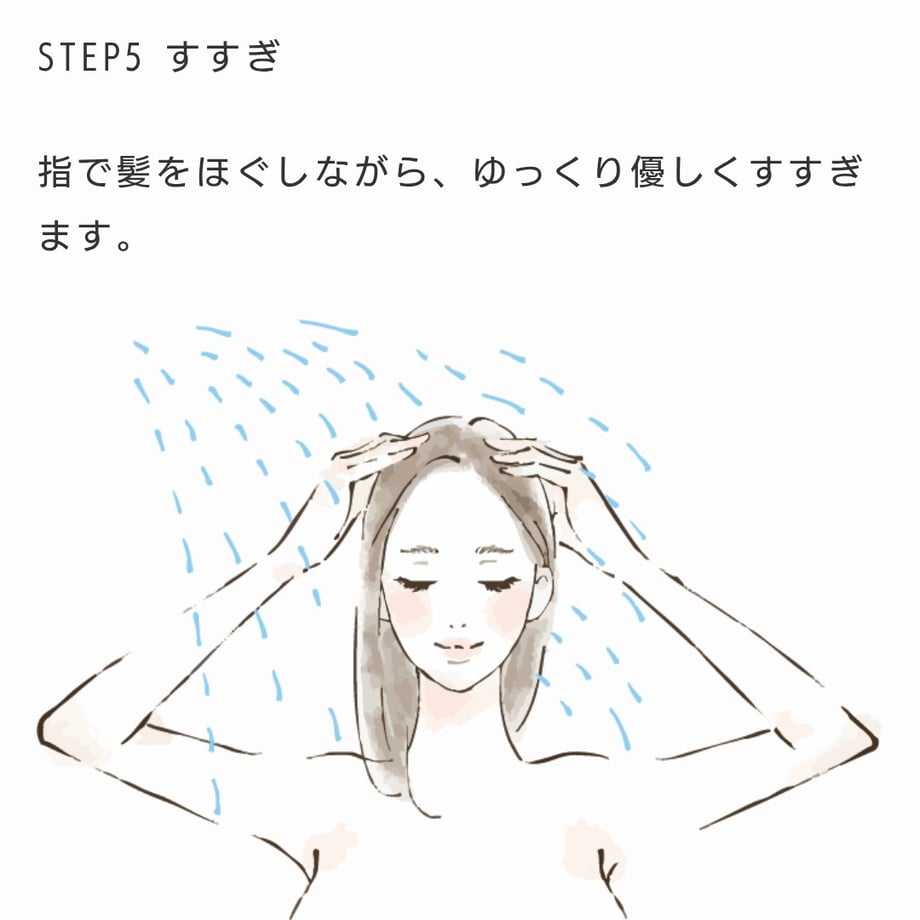 68fc42fc6cb68c9f6be44390
