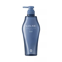 サブリミック サロンソリューション  オフ・クリア［500ml］