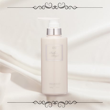 CATEGORY その他 | CHELIN 公式オンラインストア