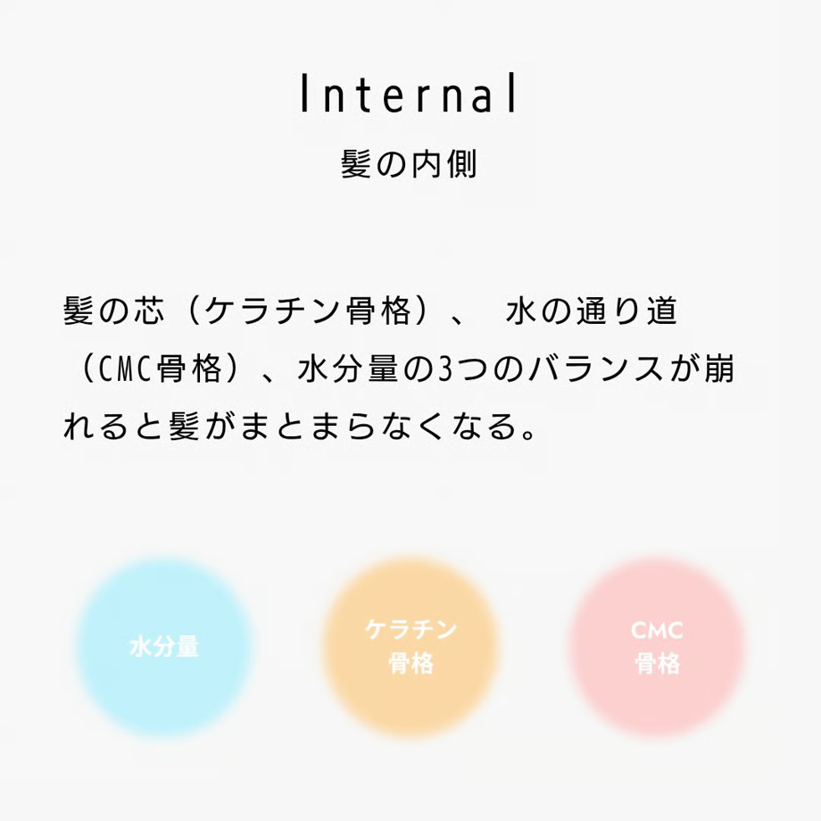 68fc425b5b4cc51d13c85b51