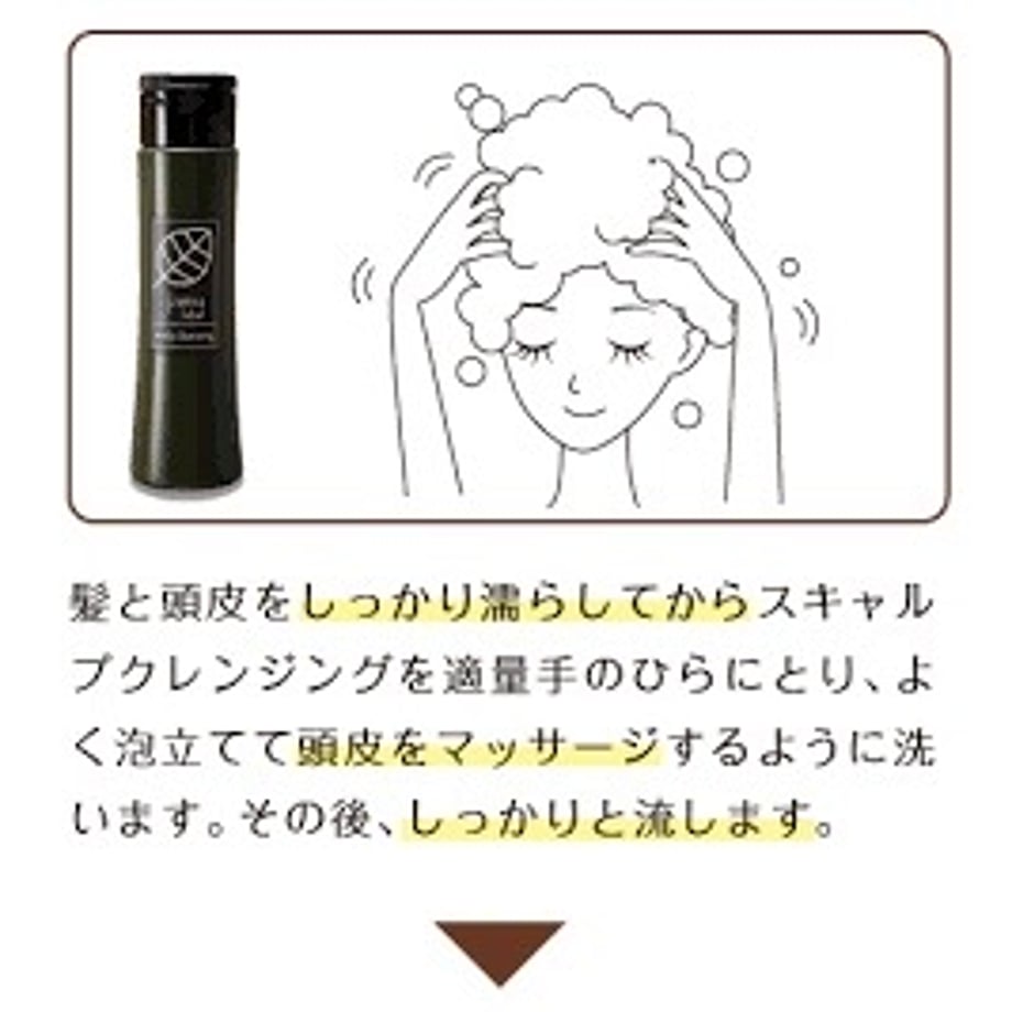 6538acc30e0729002bd9e438