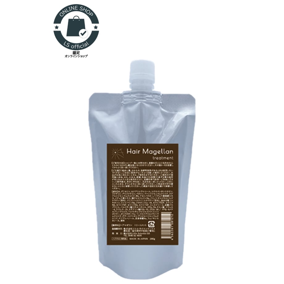 66a4ddd6dbcf2500368de691