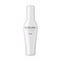 サブリミック ワンダーシールド［125ml］