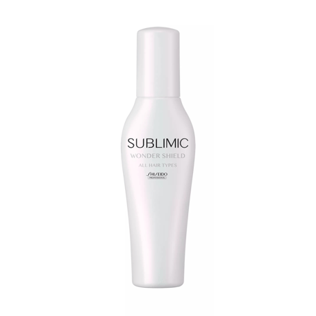 サブリミック ワンダーシールド［125ml］