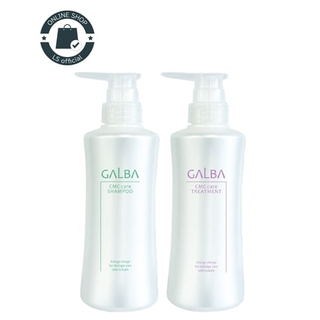CATEGORY セット商品 | CHELIN 公式オンラインストア