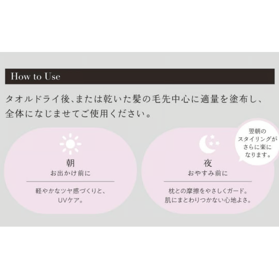 68d5fc45888a2e64b9f893f8