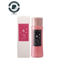 ジャムゥレーベル スキンセラム アルシオネ ［ 150ml ］