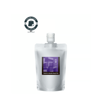 ルビアンロイヤル シャンプー［400ml］ | CHELIN 公式オンラインストア