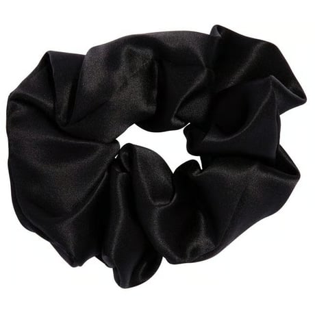 CATEGORY フランスラックス / FRANCE LUXE | CHELIN 公式オンライ