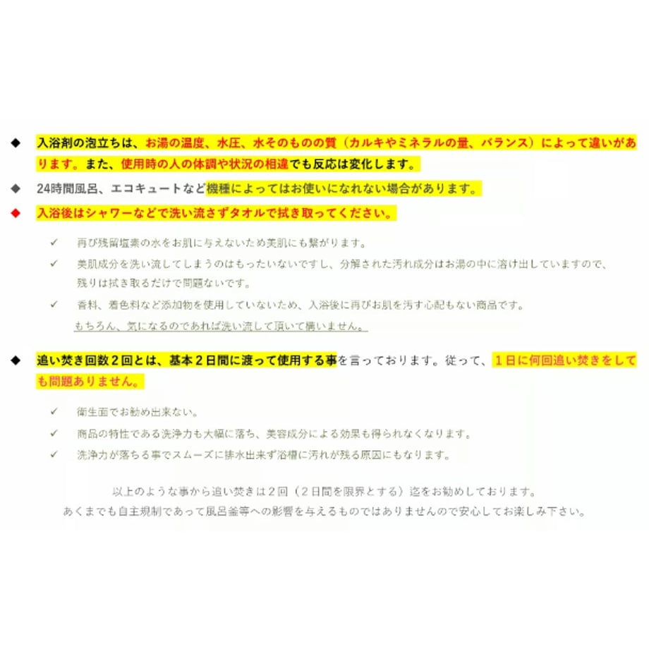 684106e04be9ef1418255959