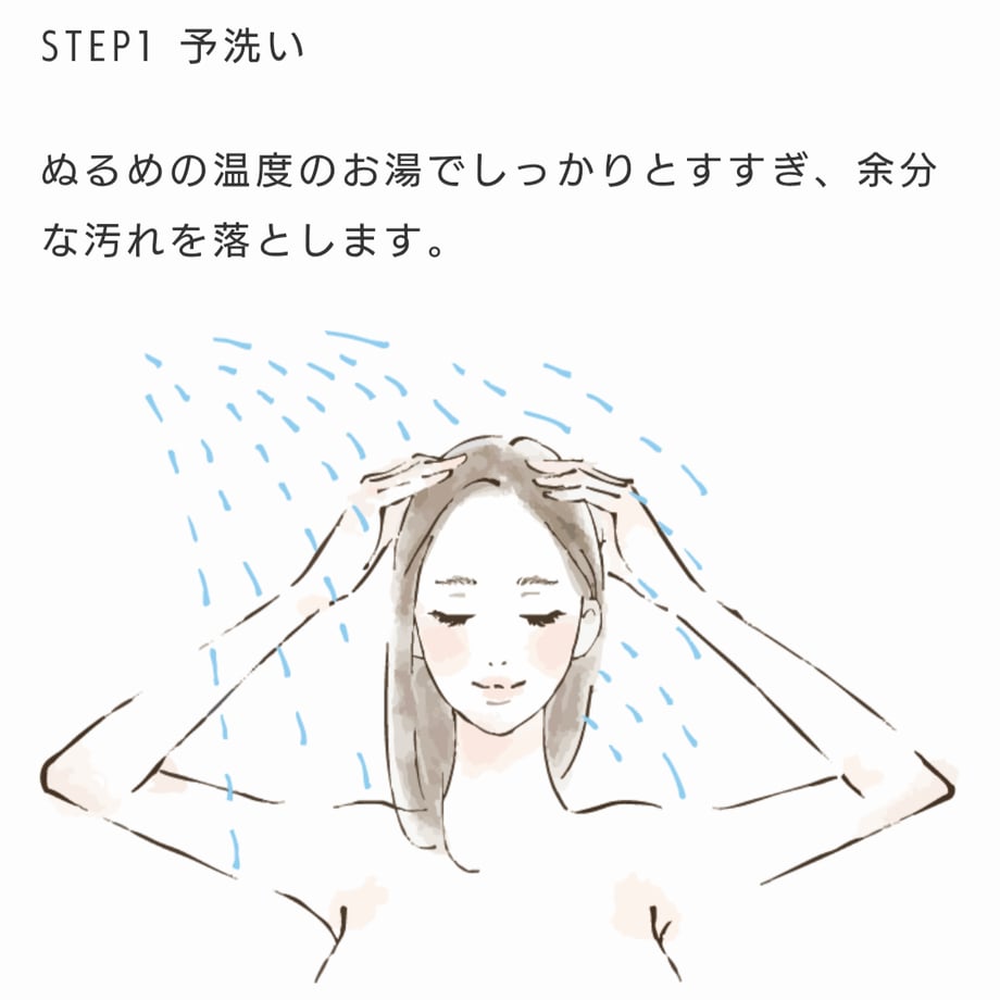 6939df75e88e8136cdb399e5