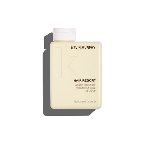 CATEGORY ケヴィンマーフィー / KEVIN.MURPHY | CHELIN 公式オン