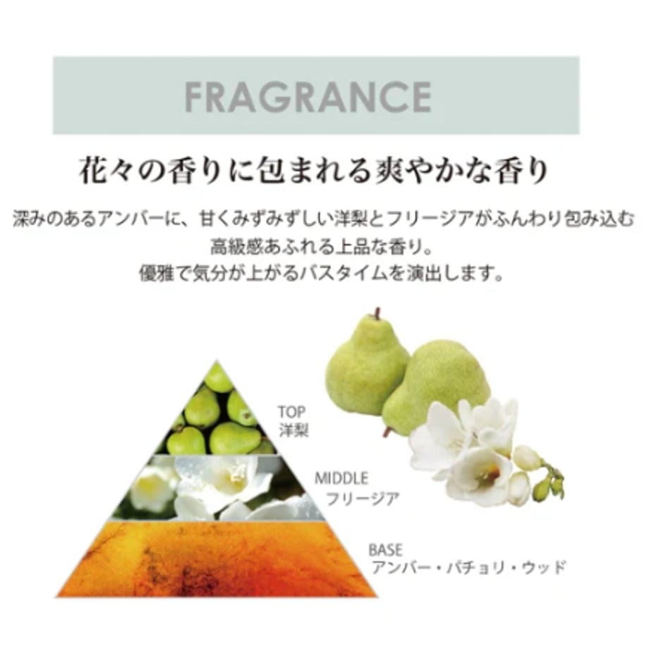 64f54cc8427a88002cb1df22