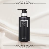 トイトイトーイシャンプー&トリートメント 1000ml リトルサイエンティスト トイトイトーイ シャンプー
