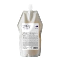 TOKIO IE インカラミ ヘッドスパ シャンプー［700ml］詰替え用